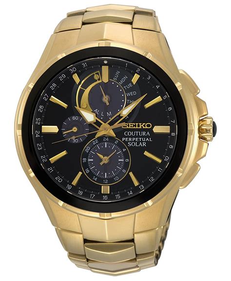 macy's men's watches|macy men watches in store.